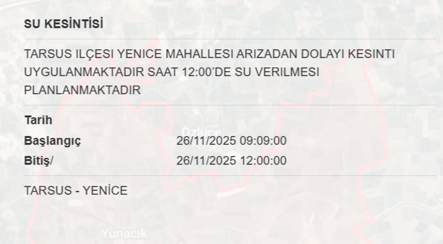 Screenshot Capture 2025 11 26 11 23 52 284673