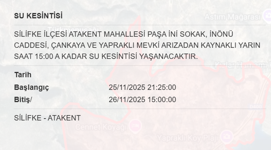 Screenshot Capture 2025 11 26 11 24 33 844168