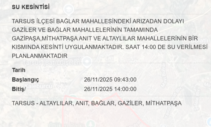 Screenshot Capture 2025 11 26 11 24 46 331324