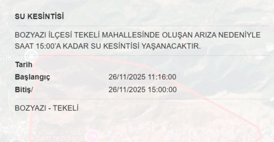 Screenshot Capture 2025 11 26 11 25 15 336825