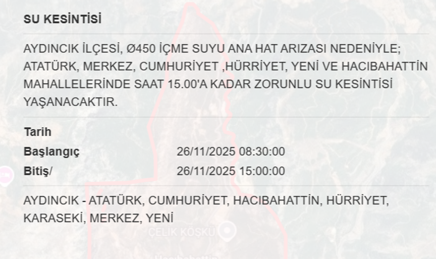 Screenshotcapture 2025 11 26 11 23 25 789843 (1)