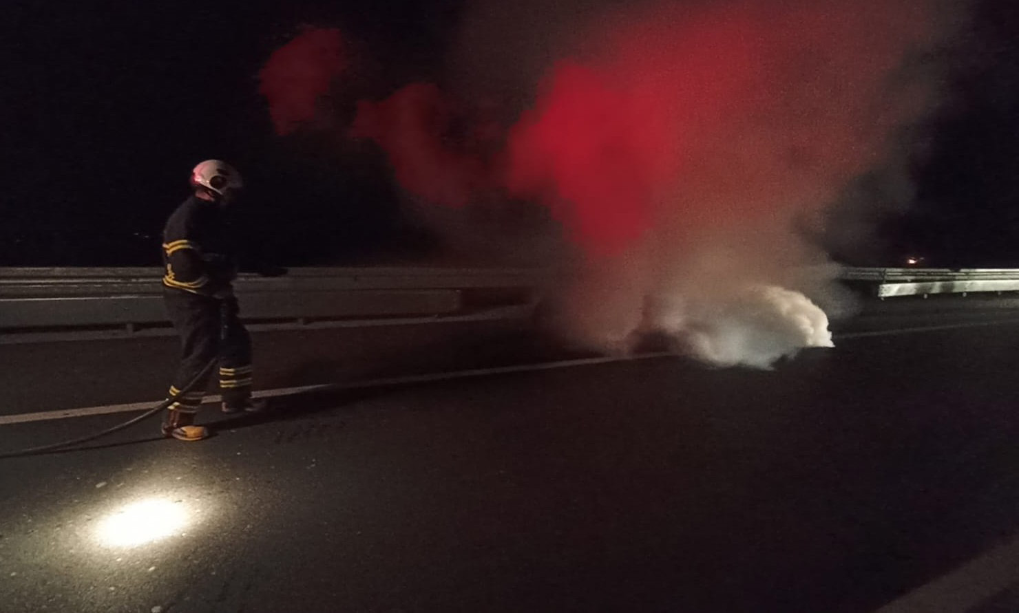 T O K A T T A S E Y I R H A L I N D E K I M O T O S I K L E T A L E V 1004360 298007