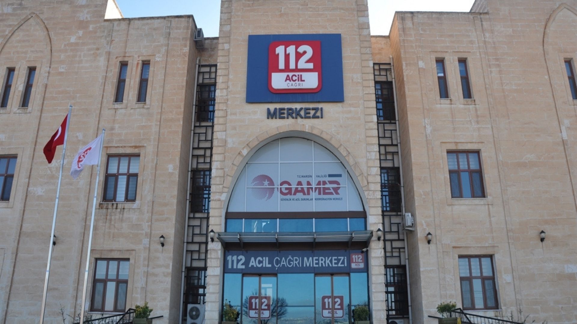 Telefonda Yönlendirdi, Babaya Evde Doğum Yaptırdı (1)