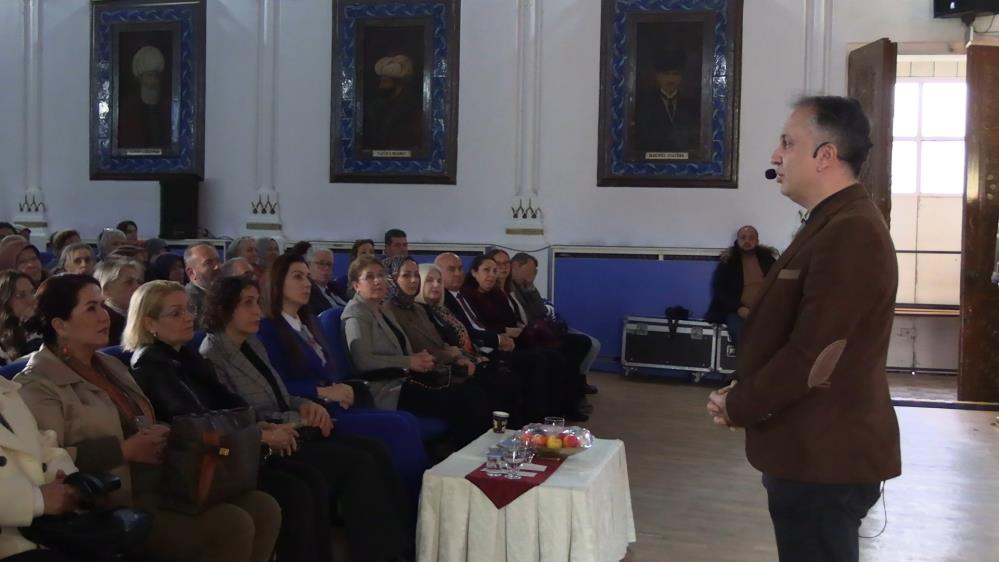 Ekran bağımlılığı2