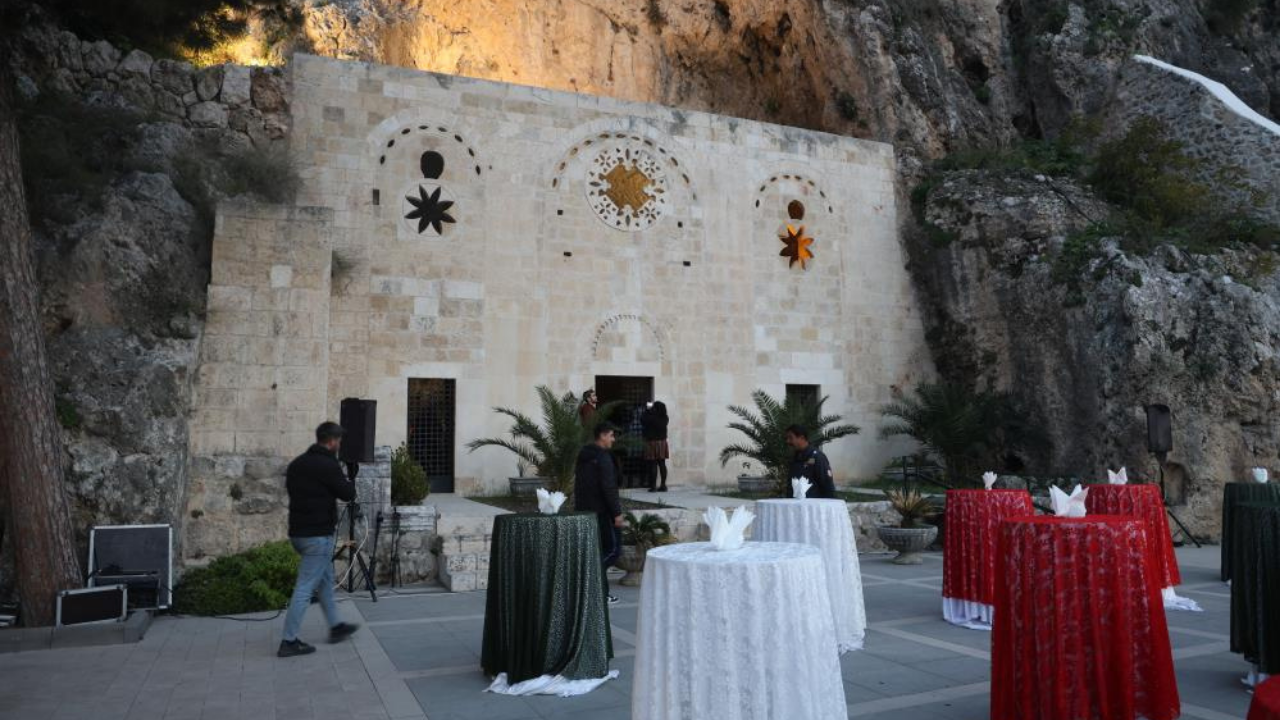 Adsız Tasarım 2025 12 25T010407.257