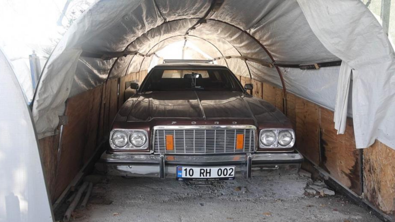 Adsız Tasarım (61)