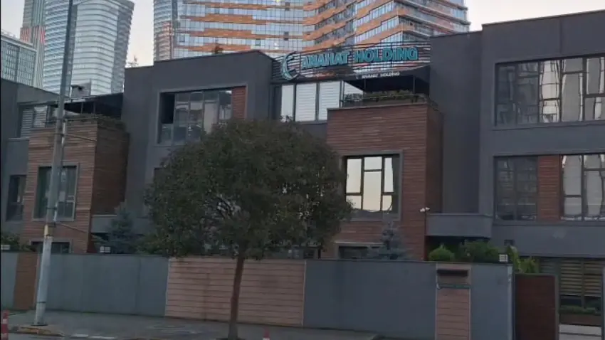 Gainn2 1766052066 Medium