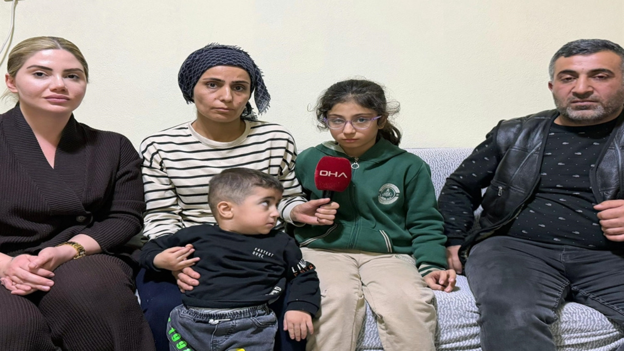 8 yaşındaki şeyma ihmal sonucu gözünü kaybetti-1