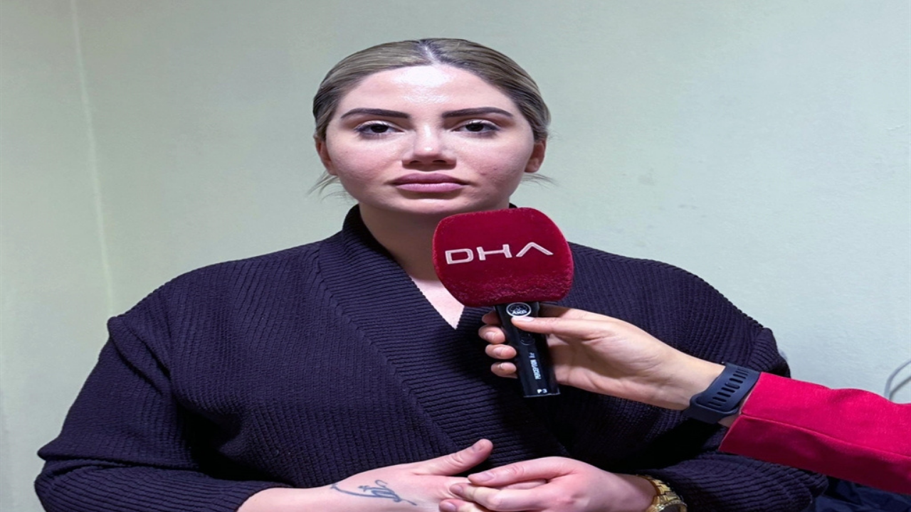 8 yaşındaki şeyma ihmal sonucu gözünü kaybetti-3