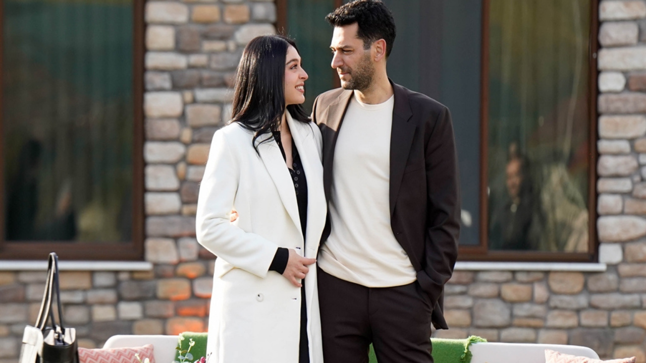 güller ve günahlar-2