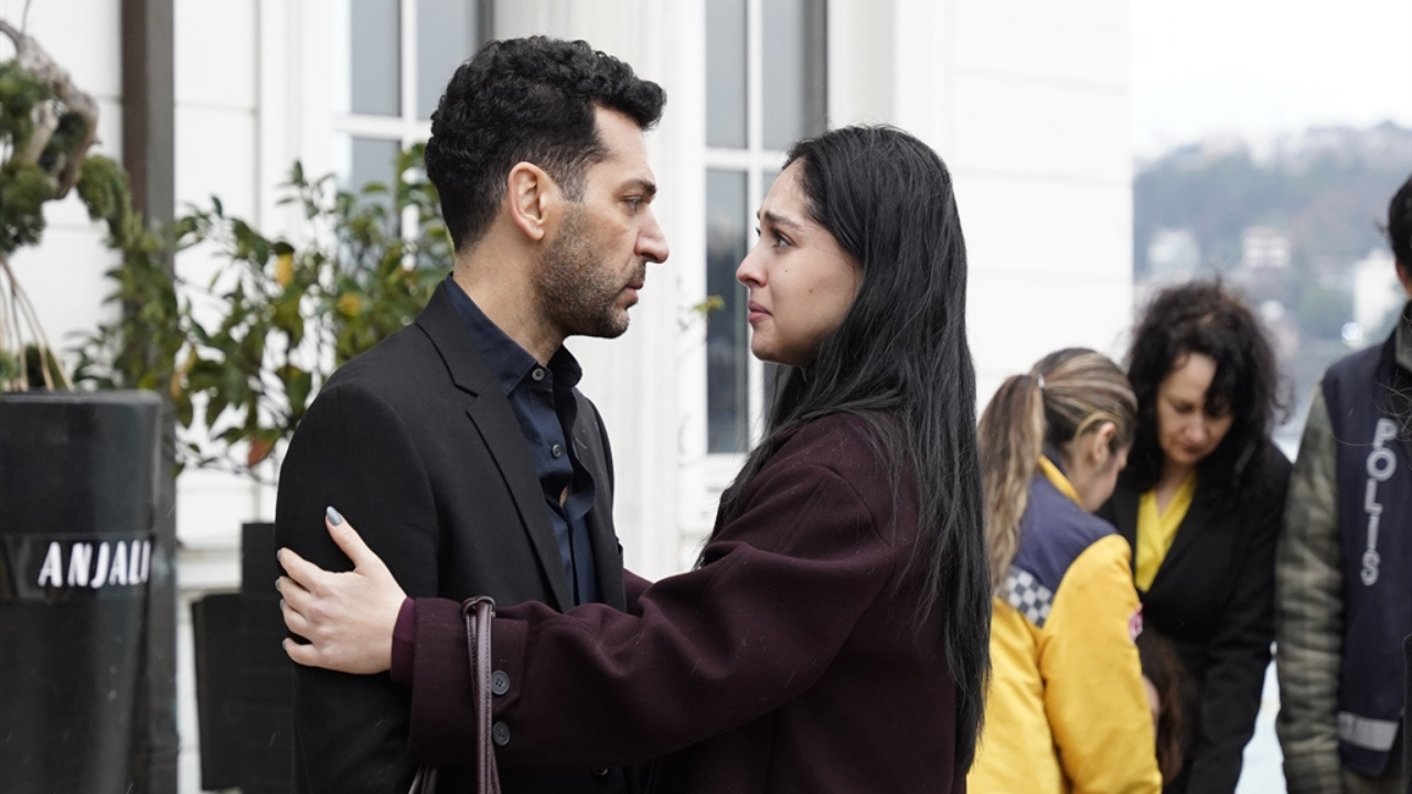 güller ve günahlar-1