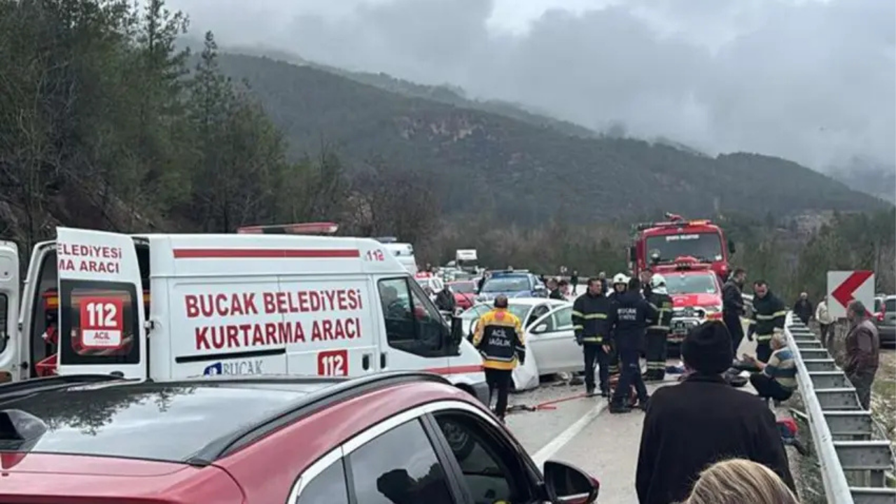 burdur kaza-2