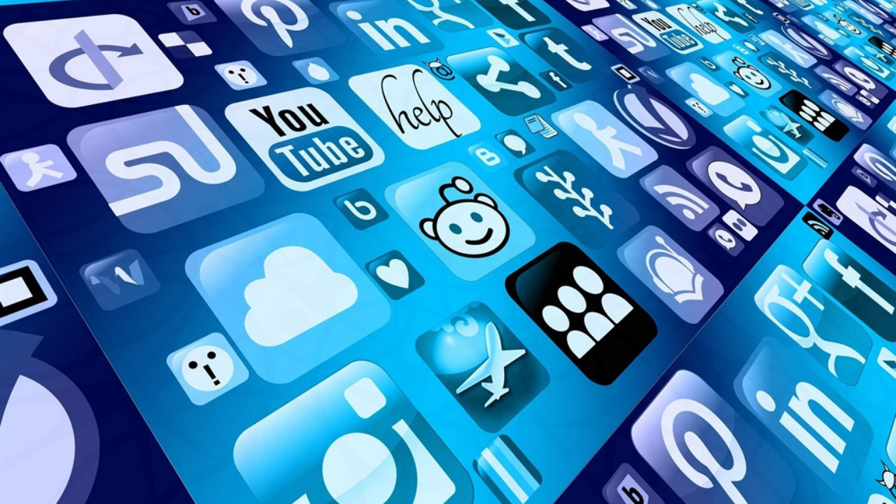 Adsız Tasarım 2026 02 03T180934.837