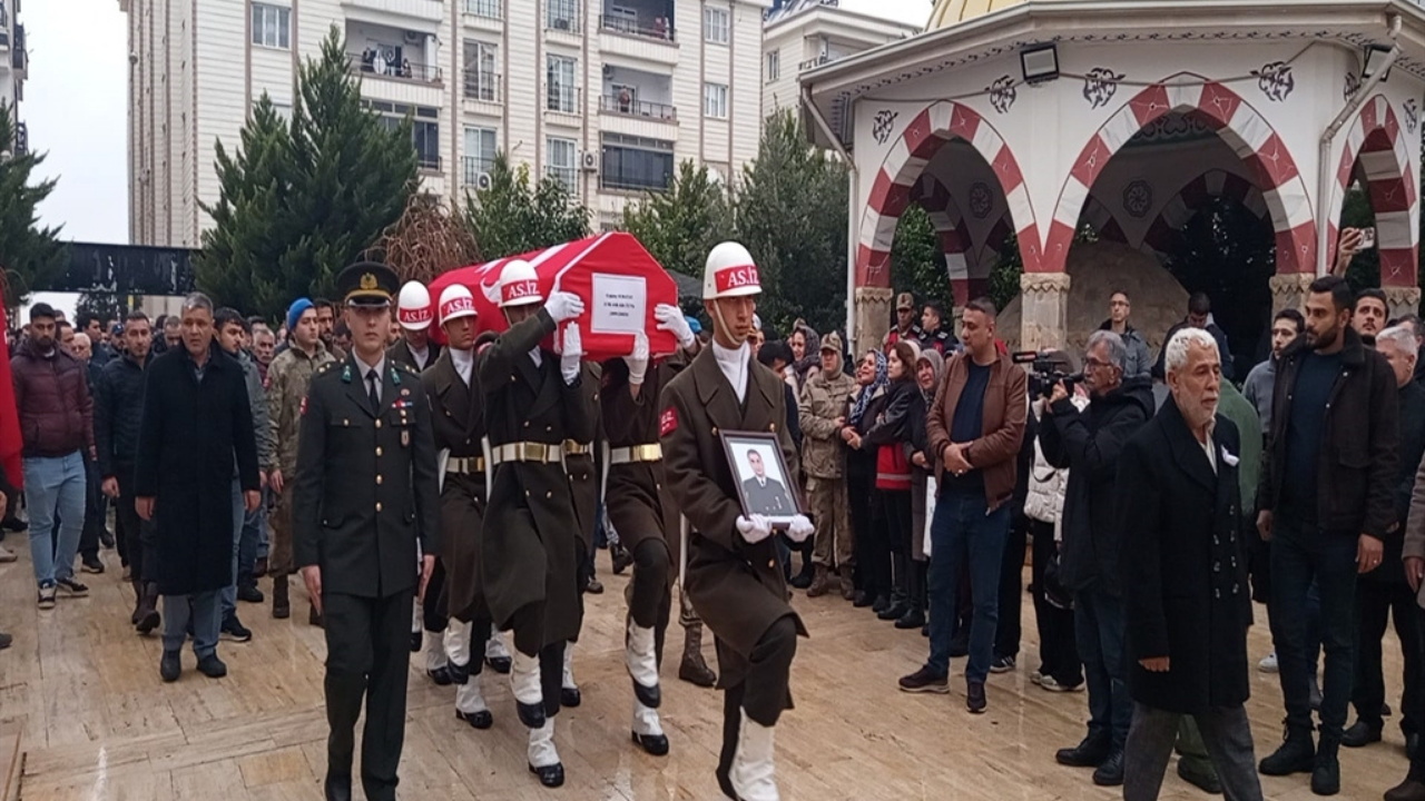 Adsız Tasarım 2026 02 07T173819.611