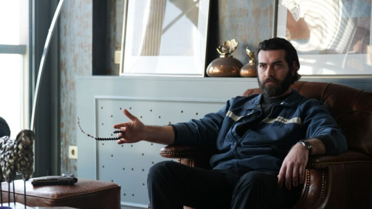 Adsız Tasarım 2026 02 26T182745.908