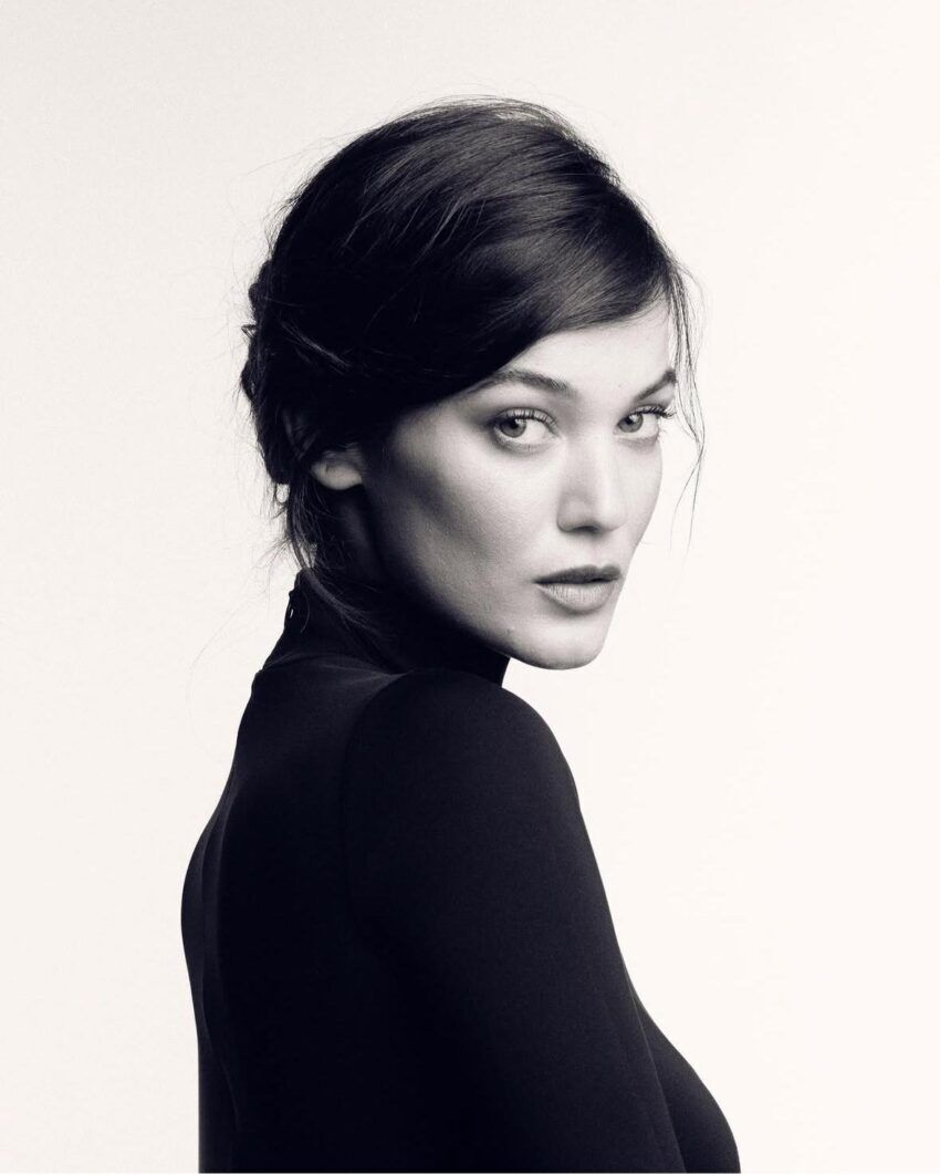 Whats App Image 2026 02 27 At 13.12.52 850X1062