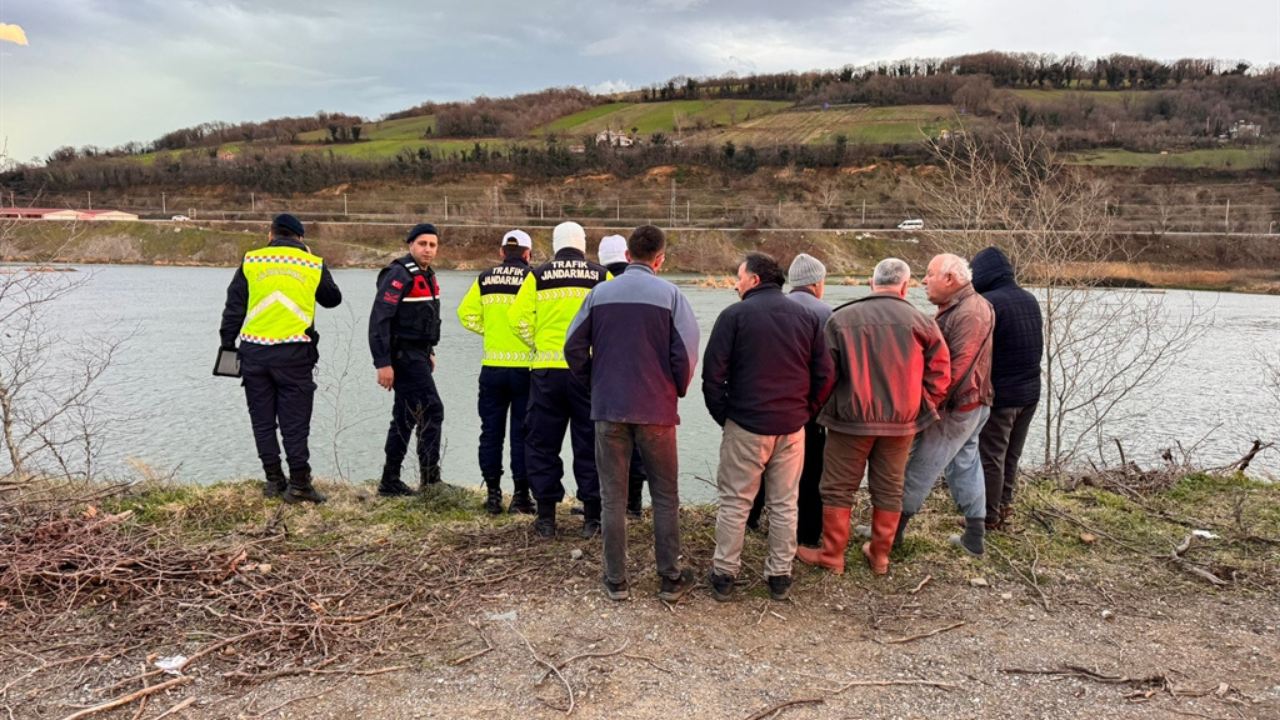 Zi̇lan Web Haber Canva (17)