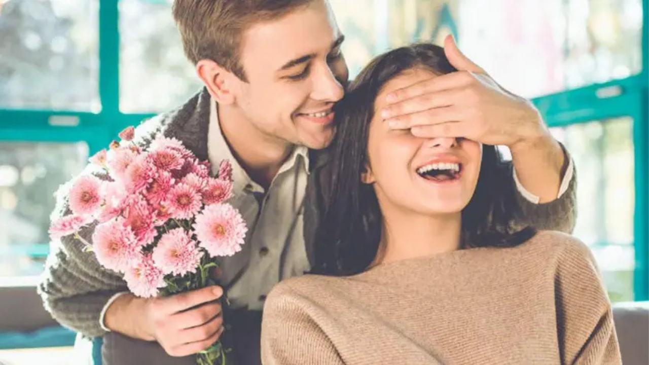 Zi̇lan Web Haber Canva (8)