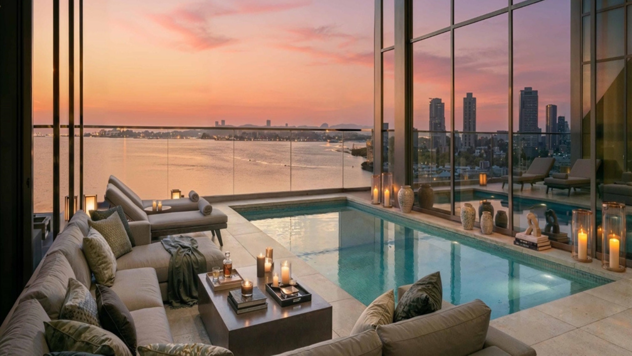 Iş Insanı 2026 03 04T145514.167-1