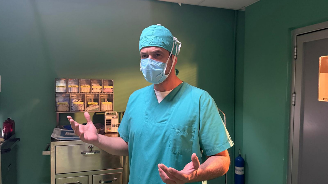 Adsız Tasarım 2026 04 05T175648.722