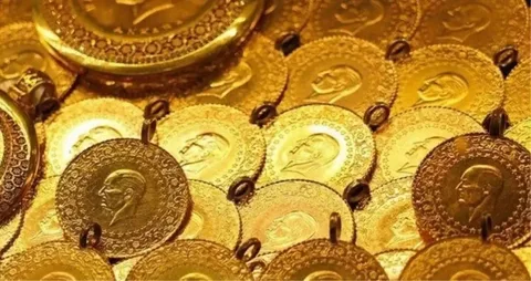Altın fiyatları 22 Ekim 2026: Gram ve çeyrek altın ne kadar oldu?