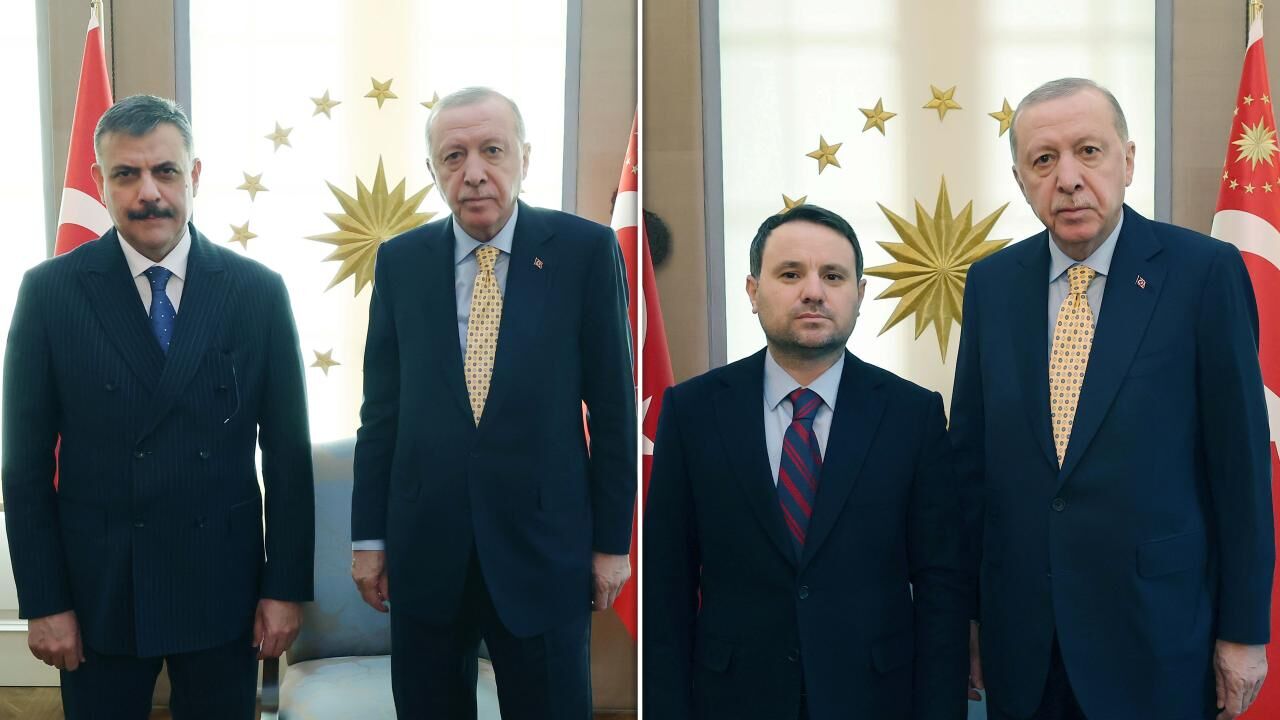 Türkiye fonu konuşurken bunu unutuyor: İzmir ve Ege Bölgesi'ndeki değerli kamu arazileri kimlere tahsis edildi?