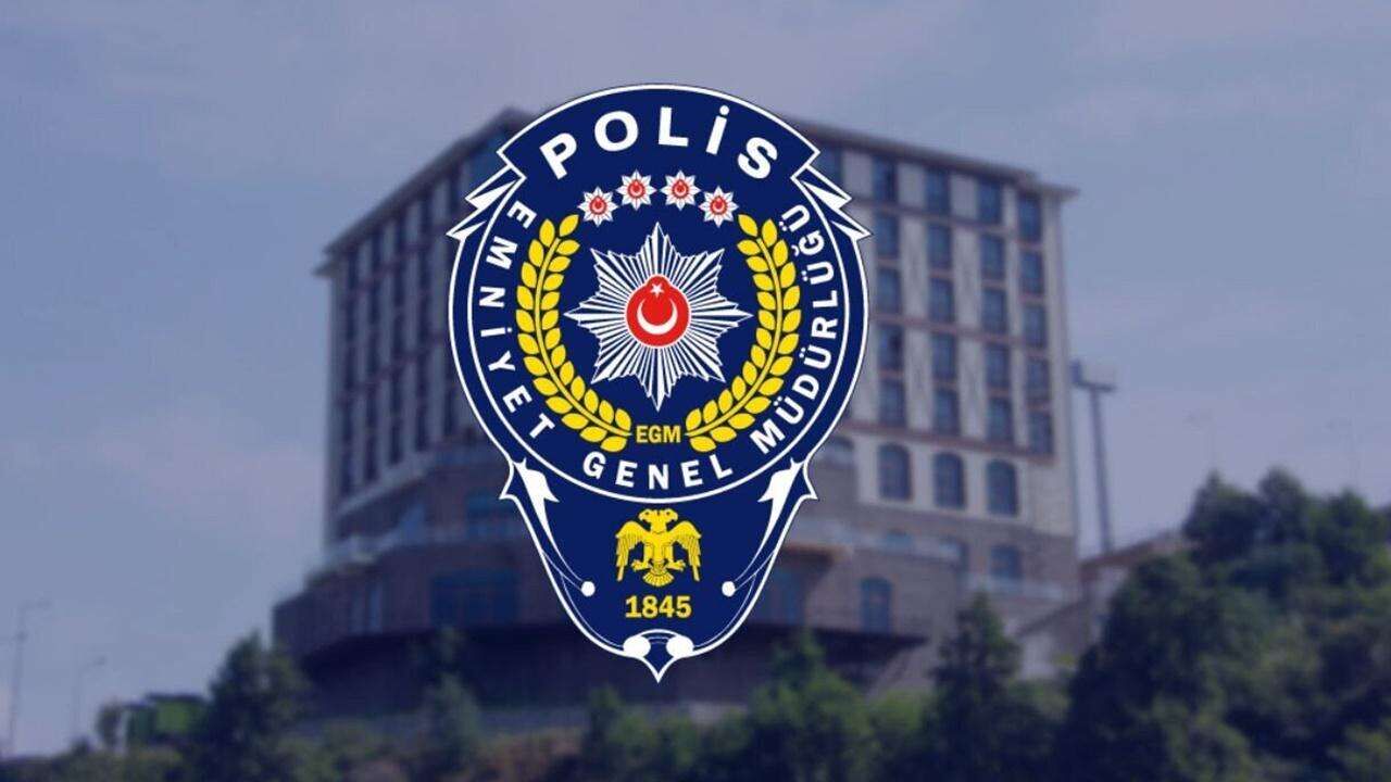 Kartal’da trafikte saldırı iddiası: Minibüs şoförüne 205 bin lira ceza