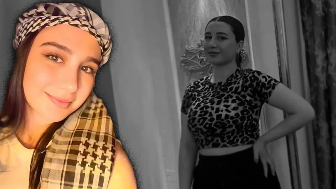 İlayda Alkaş davasında yeni duruşma: Sanıktan dikkat çeken suçlama