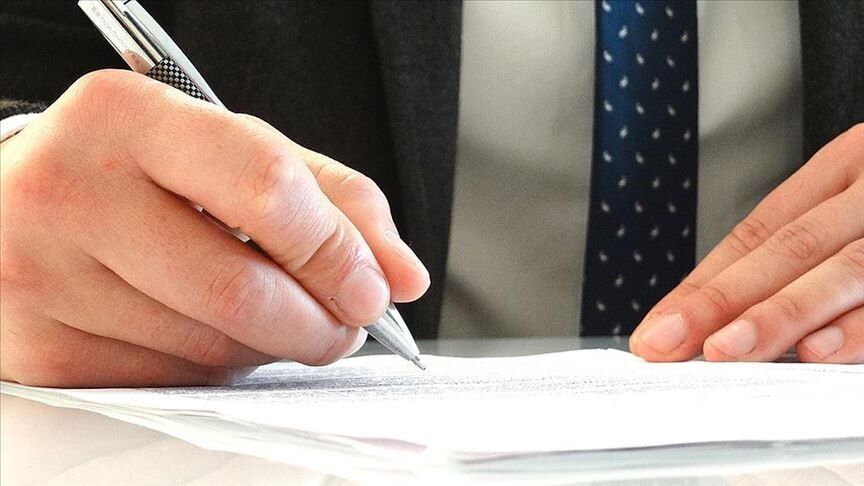 Trafik kazaları üzerinden 15,6 milyar liralık usulsüz kazanç iddiası: 825 kişi hakkında soruşturma
