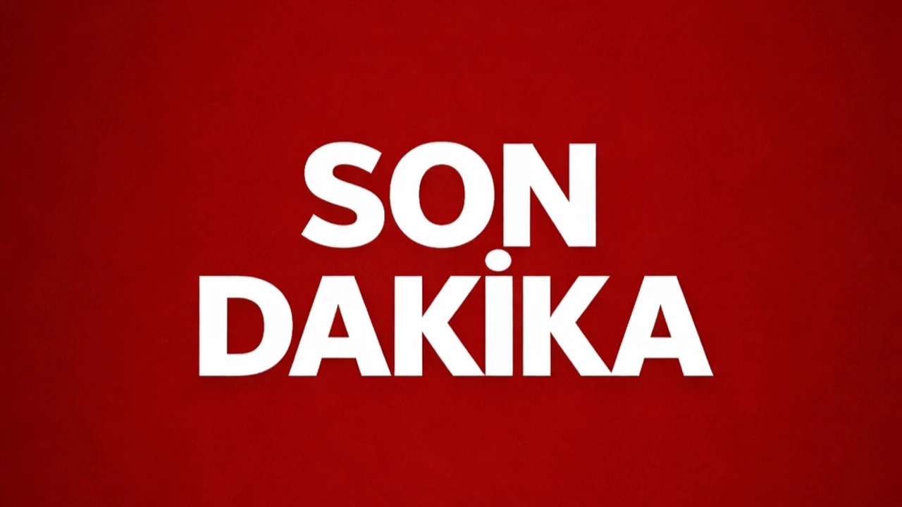 New York'ta yoğun diplomasi: BM Genel Kurulu'nda dünya gündemi masada
