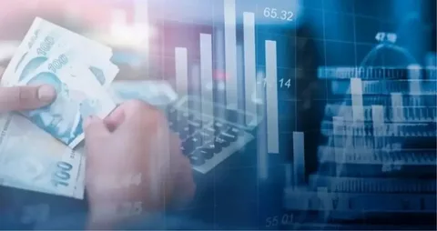BBVA Research Türkiye için 2026 tahminlerini açıkladı