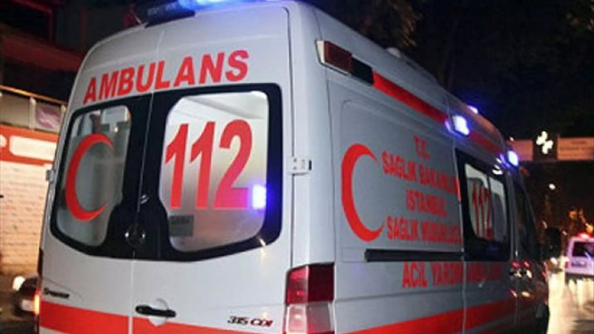 Başakşehir’de okul saldırısı: Bir öğrenci hayatını kaybetti