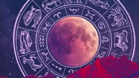 Günlük burç yorumları: 8 Ekim 2026 Perşembe