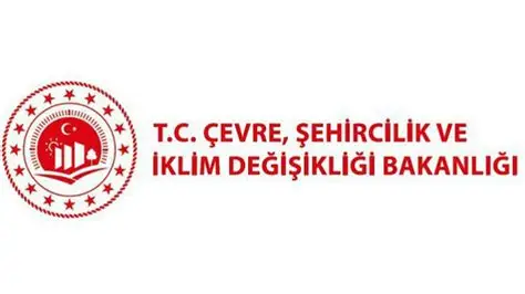 Yalova’da Marmara Denizi’ni kirleten tesise 5 milyon lira ceza