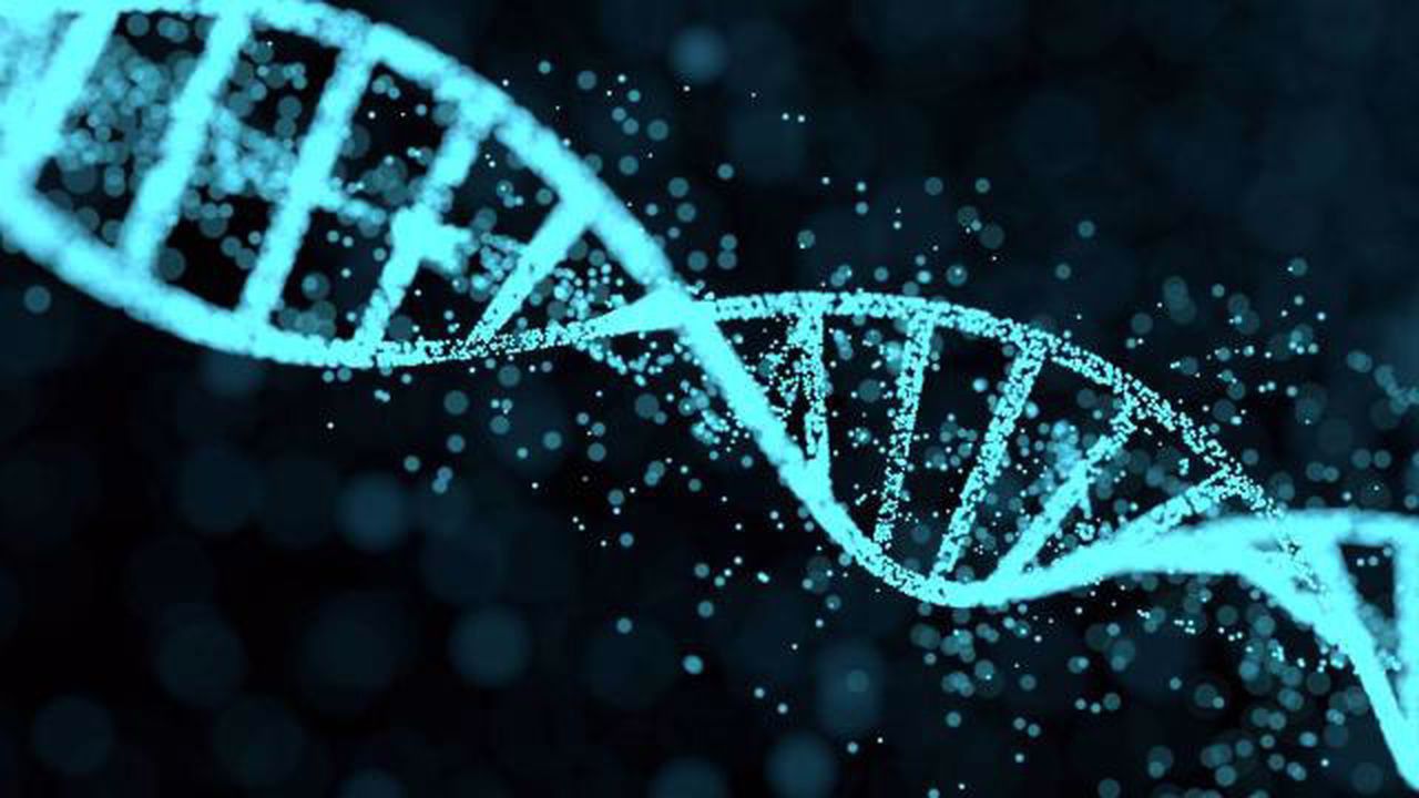 Genetik tedavide yeni adım: İnsan DNA’sı vücudun içinde değiştirildi