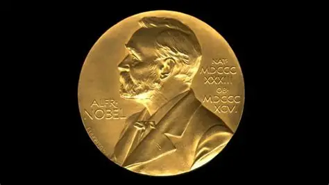 2026 Nobel Fizik Ödülü Francis Halzen’e verildi