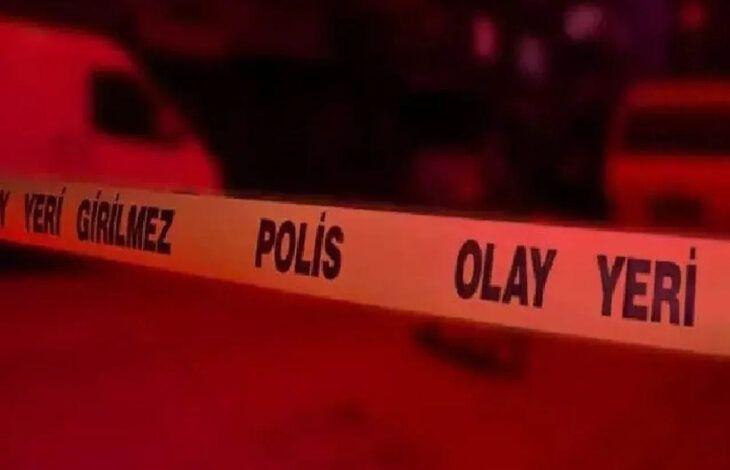 İzmir’de emekli astsubay cinayeti: Öldürülmeden bir saat önce dikkat çeken paylaşım